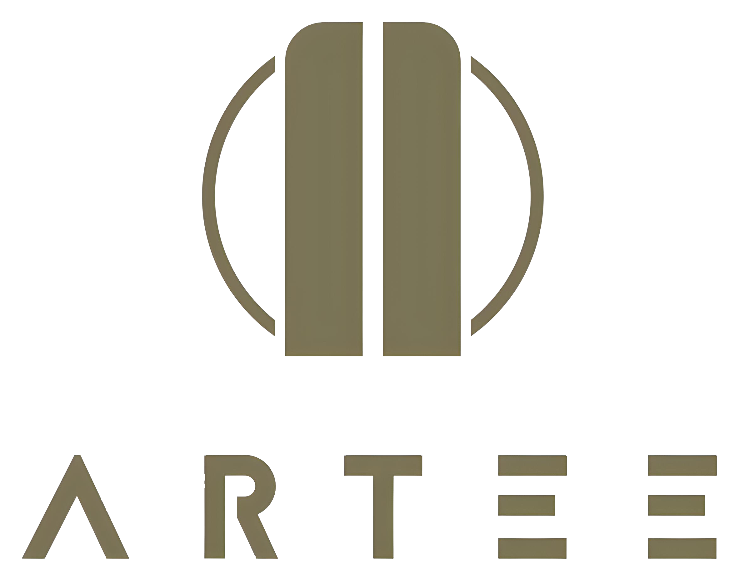 ARTEE