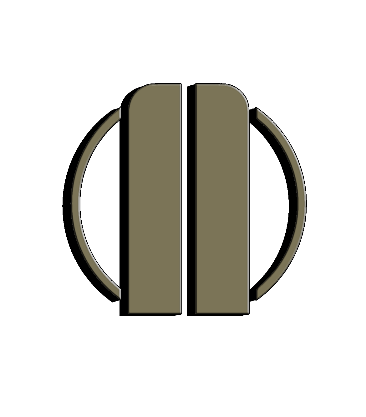 Artee Logo